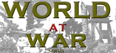 Worldatwarserieslogo